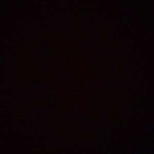 Meet your Posher, Katelyn